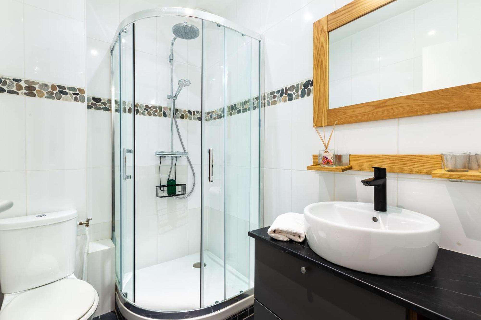 Studio Bourdonnais Paříž Exteriér fotografie